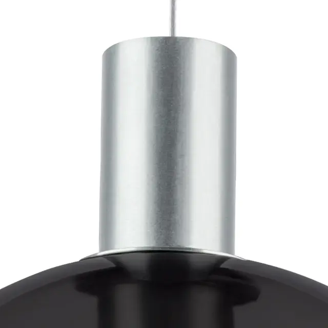 Светильник Lightstar 805401 COLORE — серый, ракурс 7