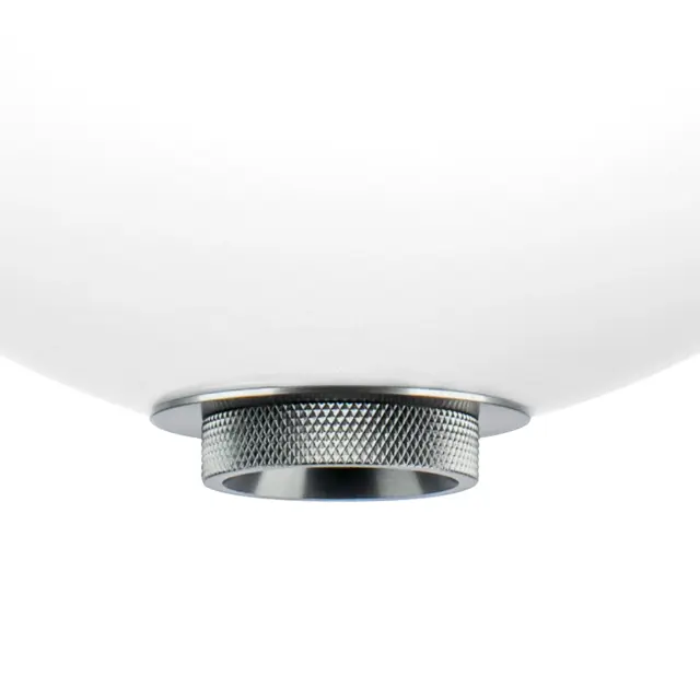 Светильник Lightstar 805401 COLORE — серый, ракурс 8