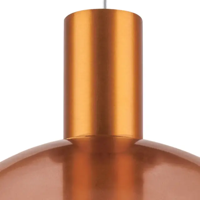 Светильник Lightstar 805402 COLORE — золотой, ракурс 4
