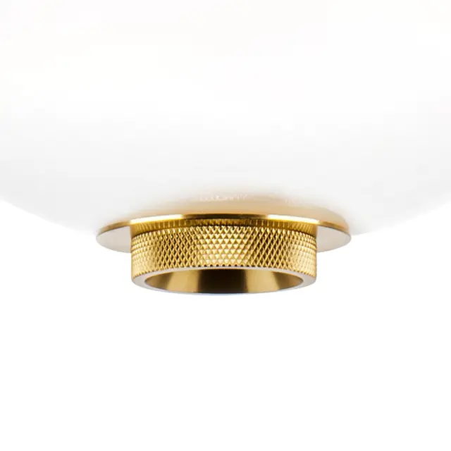 Светильник Lightstar 805403 COLORE — золотой, ракурс 5