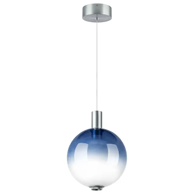 Светильник Lightstar 805405 COLORE — серый