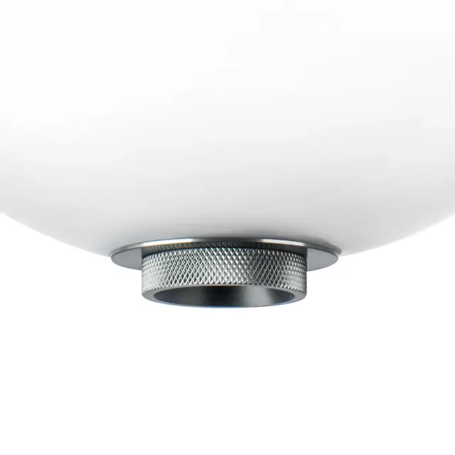 Светильник Lightstar 805405 COLORE — серый, ракурс 5