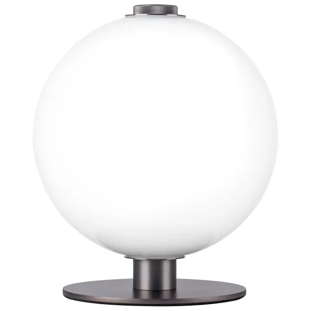 Настольная лампа Lightstar 805906 COLORE — коричневый