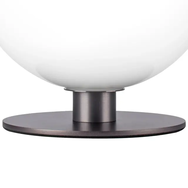 Настольная лампа Lightstar 805906 COLORE — коричневый, ракурс 2
