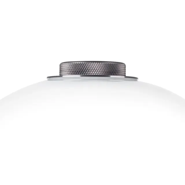 Настольная лампа Lightstar 805906 COLORE — коричневый, ракурс 4