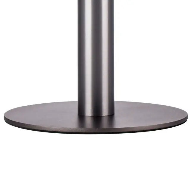 Настольная лампа Lightstar 805916 COLORE — коричневый, ракурс 2