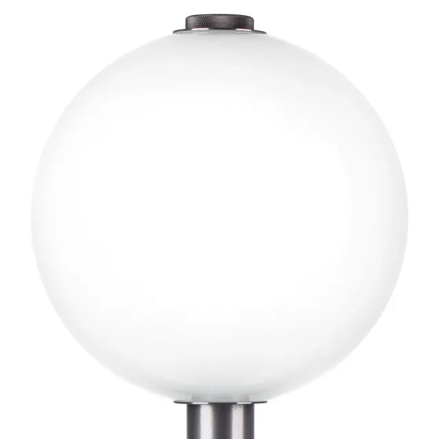 Настольная лампа Lightstar 805916 COLORE — коричневый, ракурс 3