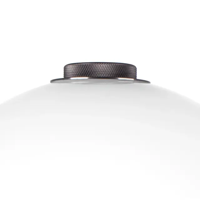 Настольная лампа Lightstar 805916 COLORE — коричневый, ракурс 4