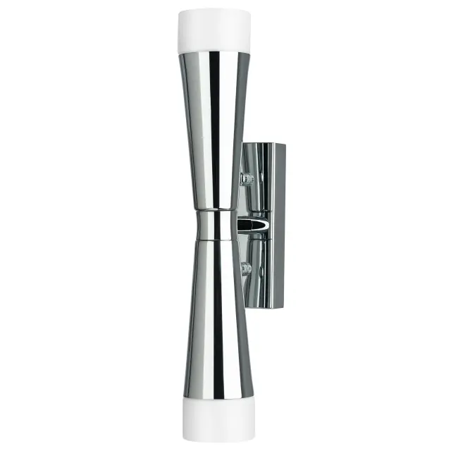 Бра Lightstar 807624 PUNTO — хром