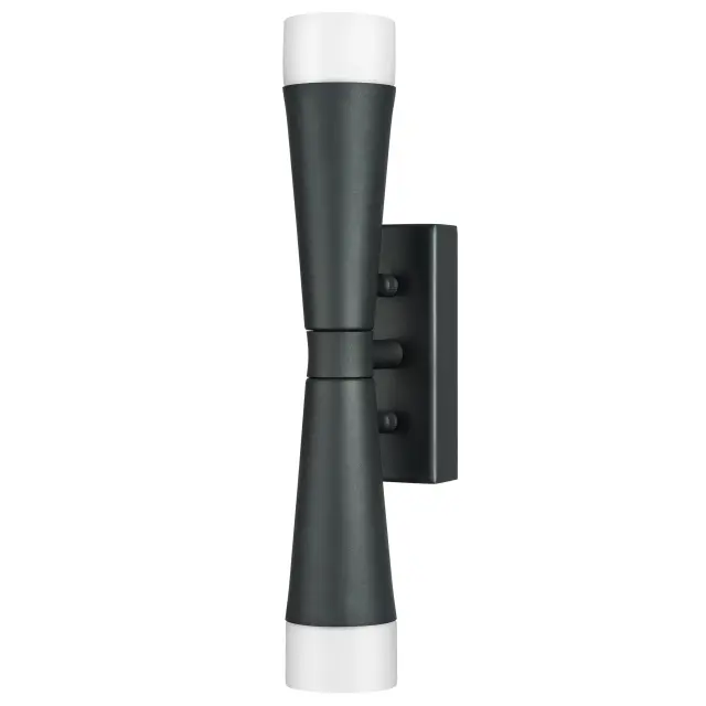 Бра Lightstar 807627 PUNTO — черный