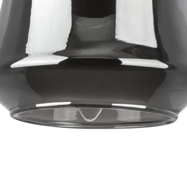 Светильник Lightstar 808028 FORMA — бежевый, ракурс 5