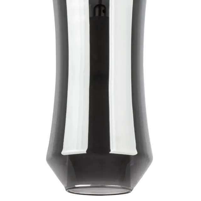 Светильник Lightstar 808038 FORMA — бежевый, ракурс 5