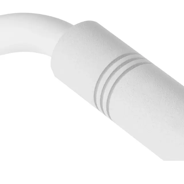Бра Lightstar 808616 MURO III — белый, ракурс 2