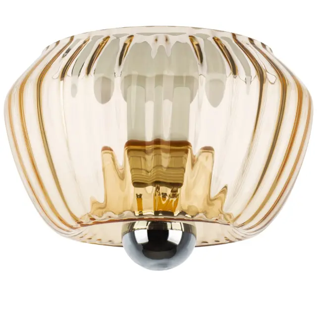 Светильник Lightstar 809003 CELESTA — хром