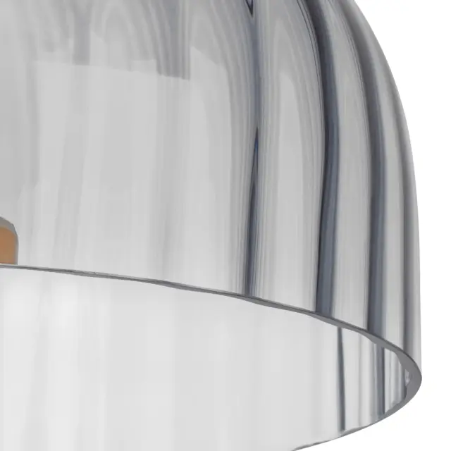 Светильник Lightstar 809061 CELESTA — золотой, ракурс 4
