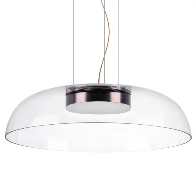 Светильник Lightstar 809210 CELESTA — черный, ракурс 3