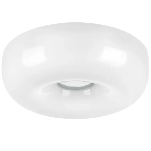 Светильник Lightstar 809316 CELESTA — белый