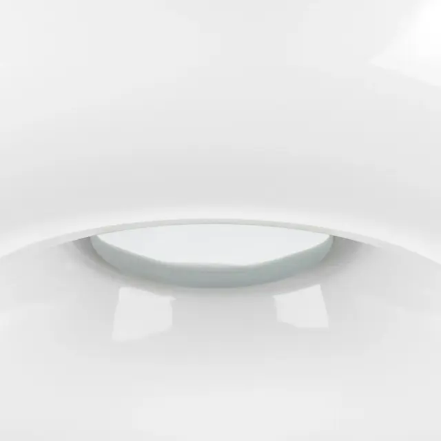 Светильник Lightstar 809316 CELESTA — белый, ракурс 2