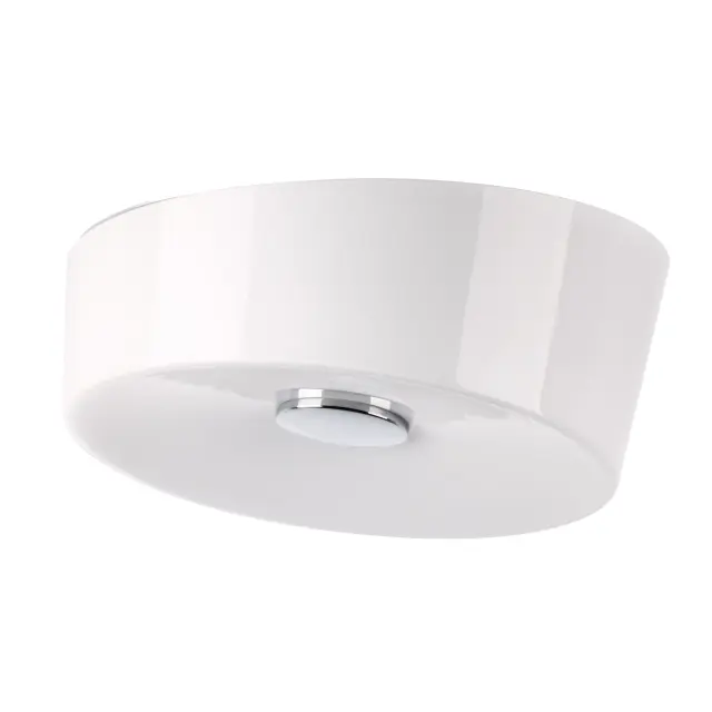Светильник Lightstar 809356 CELESTA — белый