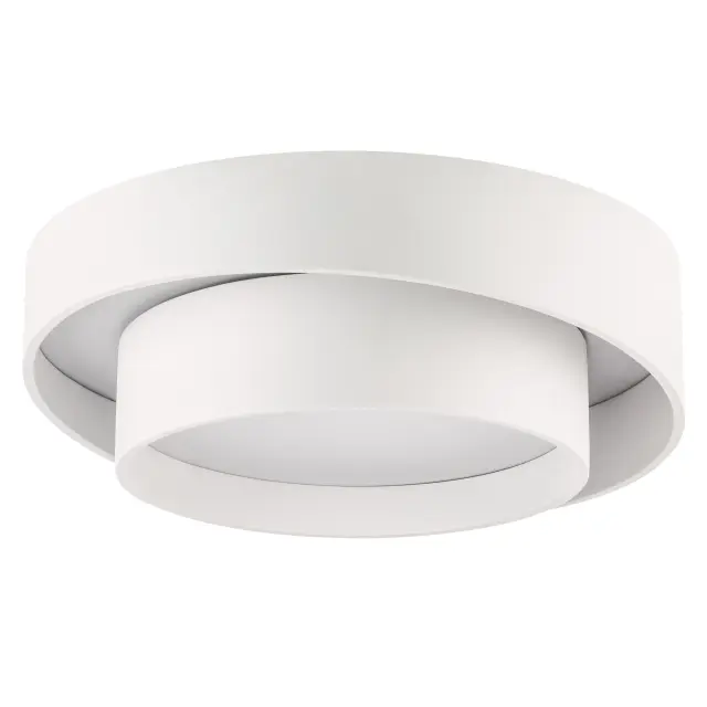 Светильник Lightstar 809416 CELESTA — белый