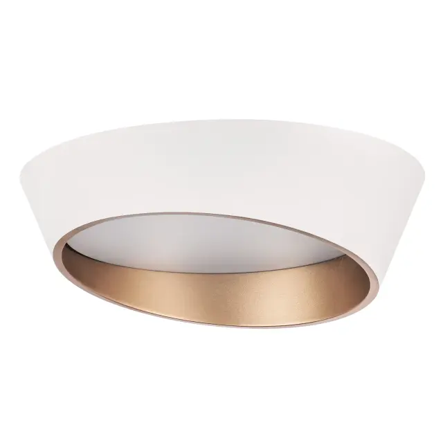 Светильник Lightstar 809456 CELESTA — белый
