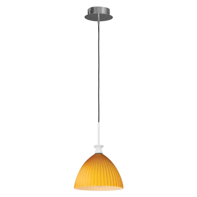 Светильник Lightstar 810023 AGOLA — хром
