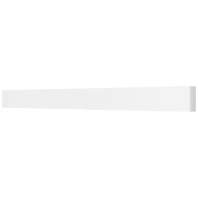 Бра Lightstar 810636 FIUME — белый
