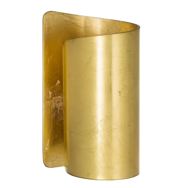 Бра Lightstar 811612 PITTORE — золотой