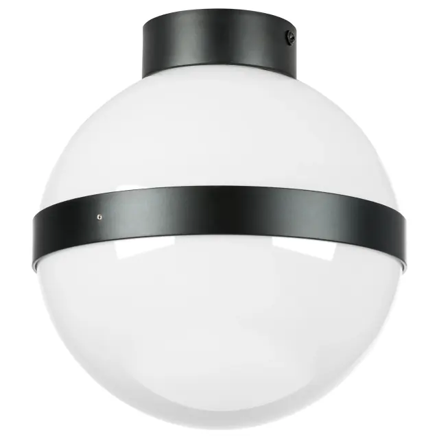 Светильник Lightstar 812117 GLOBO — бежевый