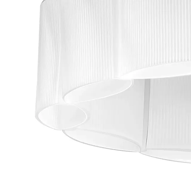 Светильник Lightstar 812126 NIBBLER — черный, ракурс 4