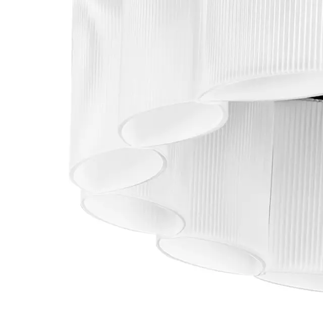 Светильник Lightstar 812186 NIBBLER — черный, ракурс 6