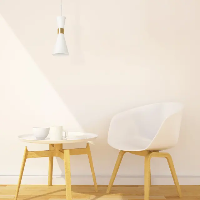 Светильник Lightstar 816016 DUMO — золотой, ракурс 7