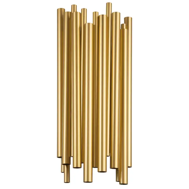 Бра Lightstar 816622 SAVONA — золотой