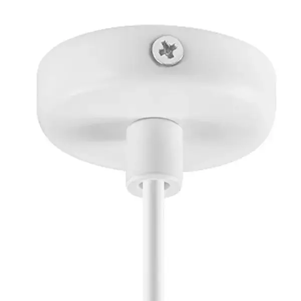 Светильник Lightstar 865016 LOFT — белый, ракурс 5