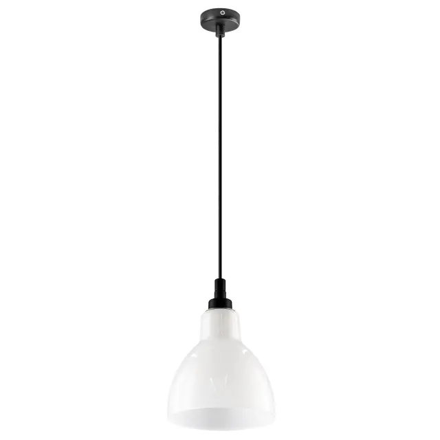 Светильник Lightstar 865017 LOFT — хром