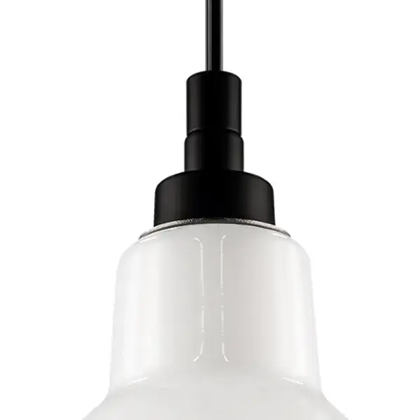 Светильник Lightstar 865017 LOFT — хром, ракурс 6
