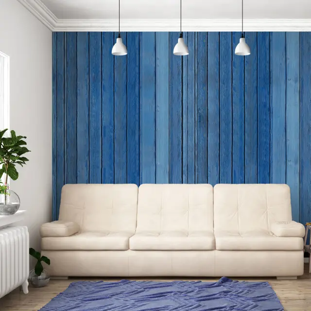Светильник Lightstar 865017 LOFT — хром, ракурс 7