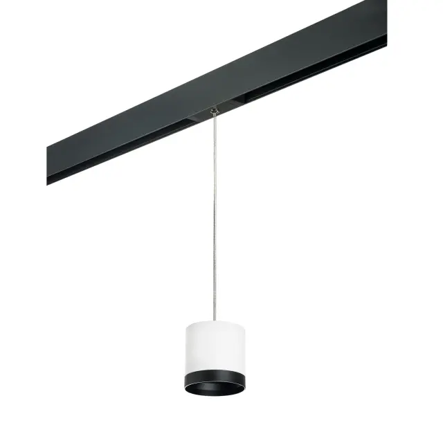 Светильник для однофазного трека Lightstar PRORP34863487 RULLO