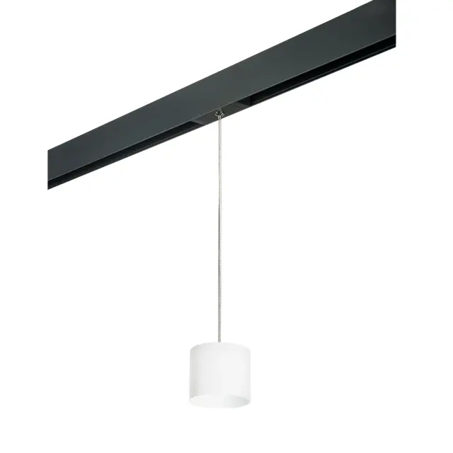 Светильник для однофазного трека Lightstar PRORP3486 RULLO