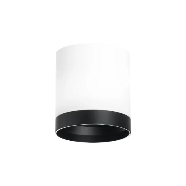 Точечный светильник Lightstar R34863487 RULLO
