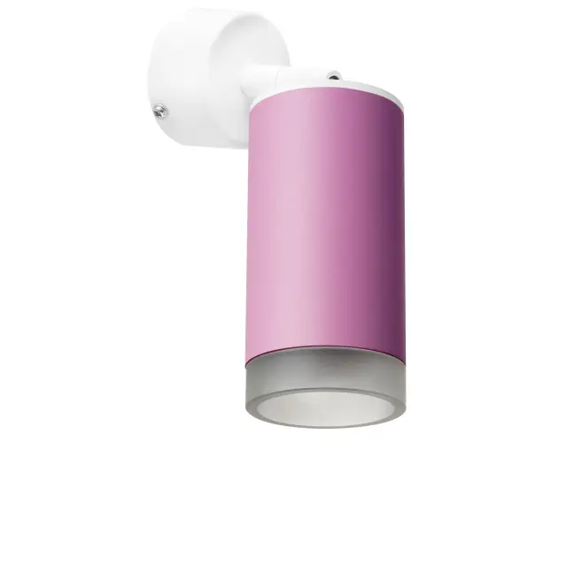 Бра Lightstar RB43230 RULLO