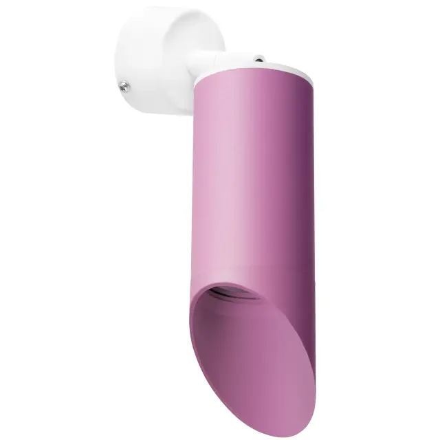 Бра Lightstar RB43232 RULLO