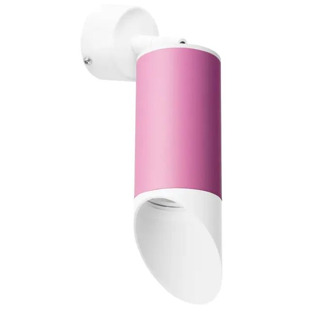 Бра Lightstar RB43236 RULLO