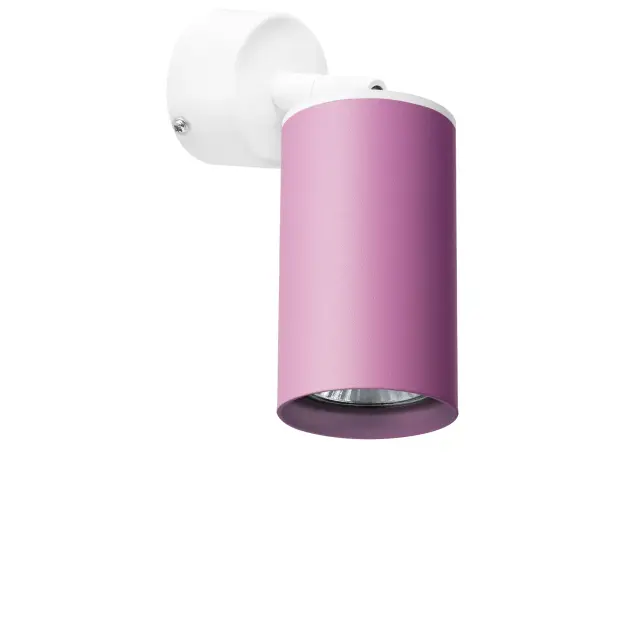 Бра Lightstar RB432 RULLO