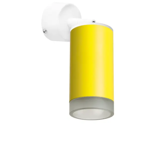 Бра Lightstar RB43330 RULLO