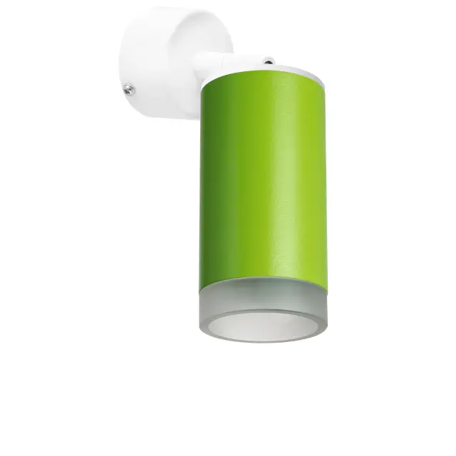 Бра Lightstar RB43430 RULLO