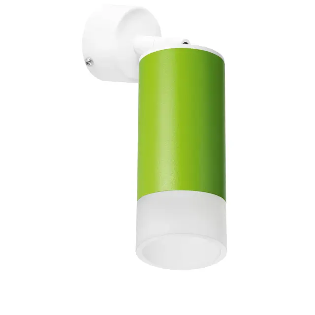 Бра Lightstar RB43431 RULLO