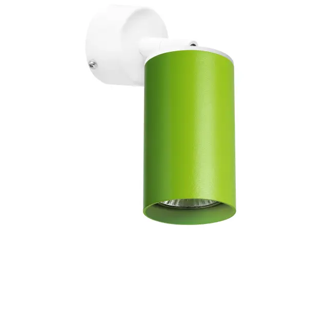 Бра Lightstar RB434 RULLO