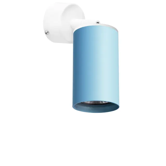Бра Lightstar RB435 RULLO