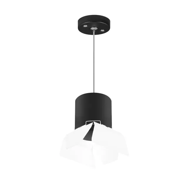 Светильник Lightstar RP3487486 RULLO